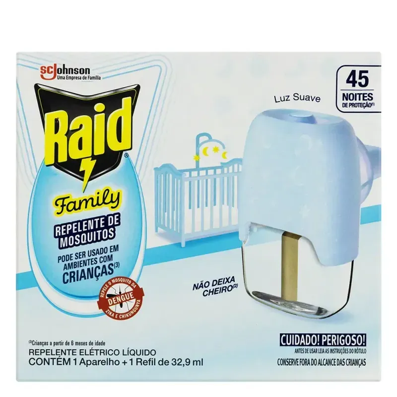 KIT-APARELHO-RAID-45N-FAMILY-329ML
