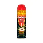 INSETICIDA-AER-MORTEIN-PRO-360ML-MATA-BARATAS
