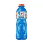 BEBIDA-ISOTONICA-GATORADE-500ML-BERRY-BLUE