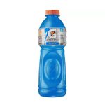 BEBIDA-ISOTONICA-GATORADE-500ML-BERRY-BLUE