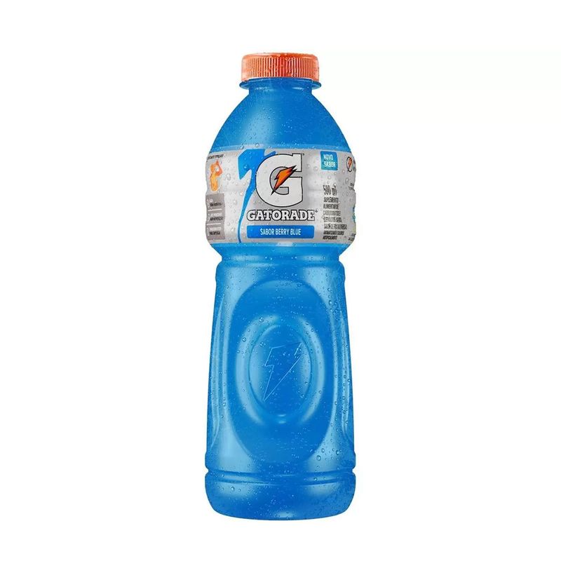 BEBIDA-ISOTONICA-GATORADE-500ML-BERRY-BLUE