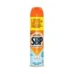 INSETICIDA-AER-SBP-450ML-LV-PG--SEM-CHEIRO