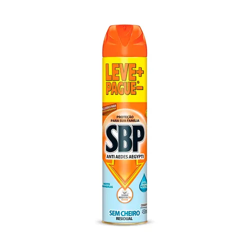 INSETICIDA-AER-SBP-450ML-LV-PG--SEM-CHEIRO