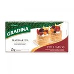 MARG-GRADINA-P-FOLHADOS-C-SAL-2KG