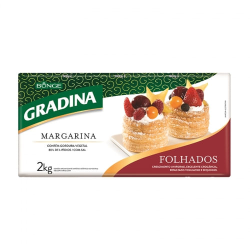 MARG-GRADINA-P-FOLHADOS-C-SAL-2KG