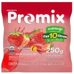 REFRESCO-PROMIX-250G-MORANGO