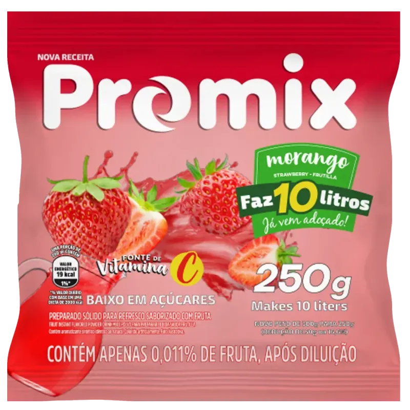 REFRESCO-PROMIX-250G-MORANGO