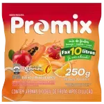 REFRESCO-PROMIX-250G-SALADA-FRUTAS