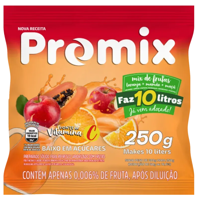 REFRESCO-PROMIX-250G-SALADA-FRUTAS