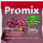 REFRESCO-PROMIX-250G-UVA