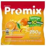 REFRESCO-PROMIX-250G-LARANJA