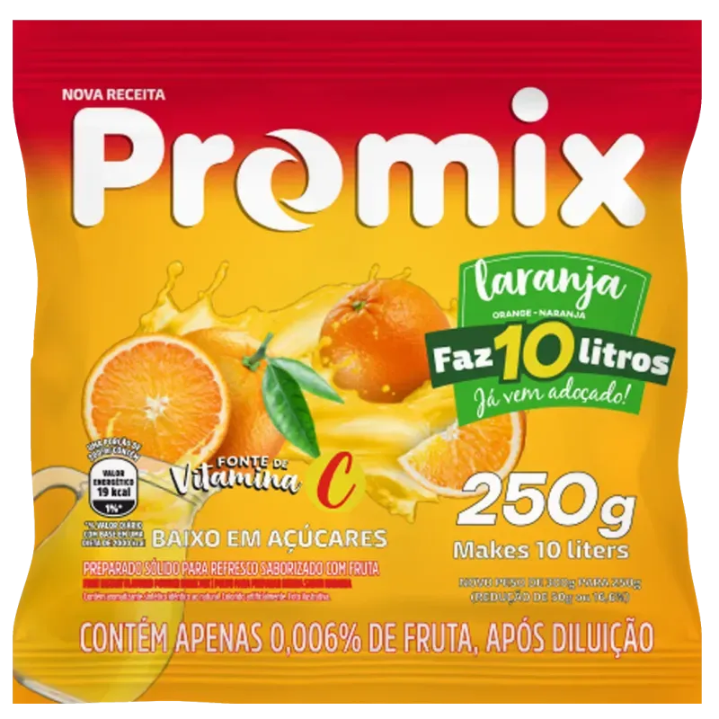 REFRESCO-PROMIX-250G-LARANJA