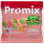 REFRESCO-PROMIX-250G-GOIABA