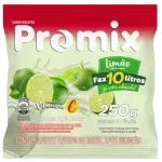 REFRESCO-PROMIX-250G-LIMAO