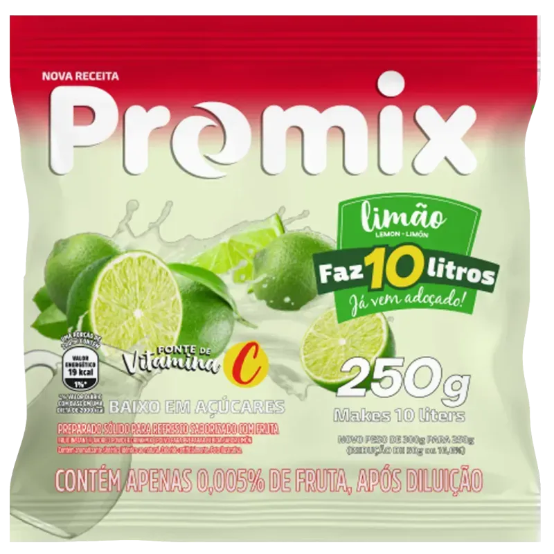 REFRESCO-PROMIX-250G-LIMAO