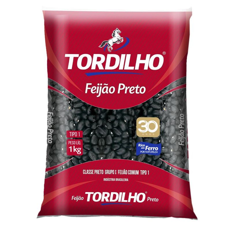 FEIJAO-TORDILHO-T1-PRT-1KG