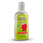 COND-COTTONBABY-SNOOPY-BABY-200ML-GOTAS-CAMOMILA