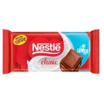 CHOCOLATE-NESTLE-CLASSIC-BARRA-80G-AO-LEITE