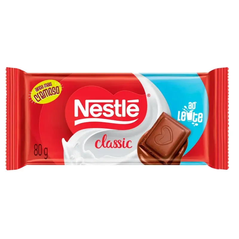 CHOCOLATE-NESTLE-CLASSIC-BARRA-80G-AO-LEITE