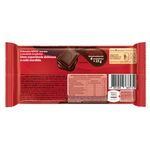 CHOCOLATE-NESTLE-CLASSIC-BARRA-80G-MEIO-AMARGO