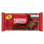 CHOCOLATE-NESTLE-CLASSIC-BARRA-80G-MEIO-AMARGO