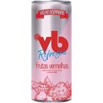 BEBIDA-MISTA-ALC-VB-REFRESC-LT-350-FRUTAS-VERMELHA