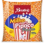 PIPOCA-MILHO-BEATRIZ-PREMIUM-400G