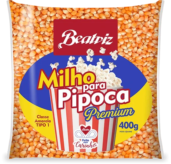 PIPOCA-MILHO-BEATRIZ-PREMIUM-400G