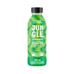 SUPLEMENTO-PLANT-POWER-JUNG-500ML-LIMONADA