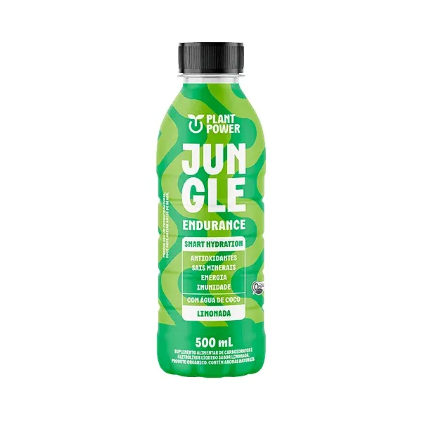 SUPLEMENTO-PLANT-POWER-JUNG-500ML-LIMONADA