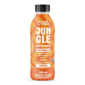 Suplem Alim Plant Power Jung 500ml Tangerina