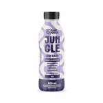 SUPLEMENTO-PLANT-POWER-JUNG-500ML-UVA