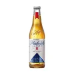 CERVEJA-MICHELOB-ULTRA-L-N-330ML