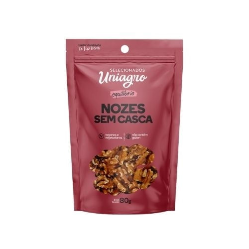 NOZES-UNIAGRO-S-CASCA-80G