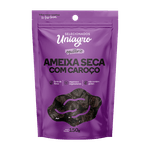 AMEIXA-SECA-UNIAGRO-C-CAROCO-150G