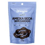 AMEIXA-SECA-UNIAGRO-S-CAROCO-150G