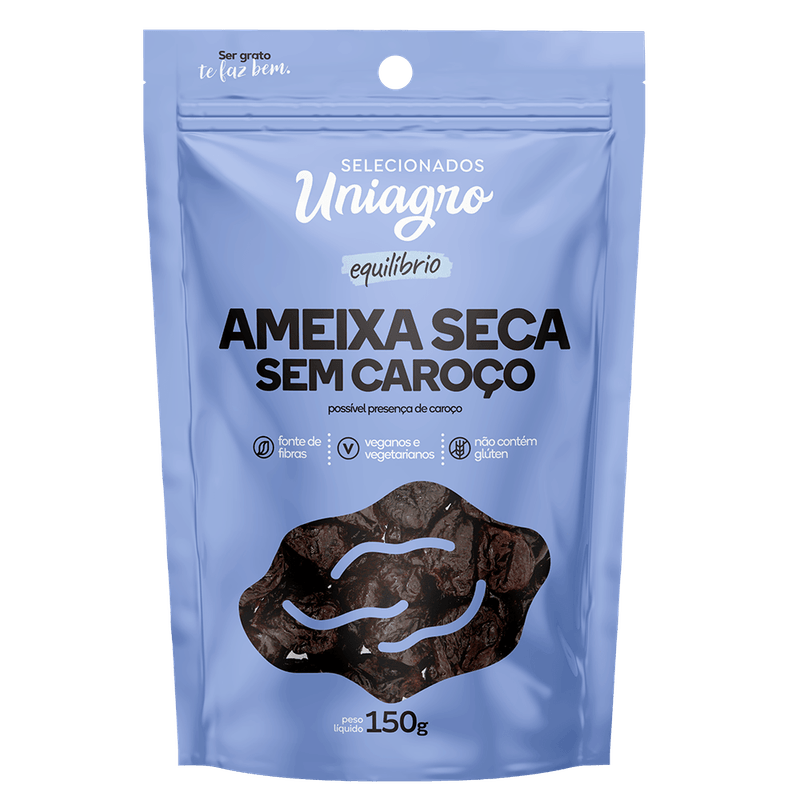 AMEIXA-SECA-UNIAGRO-S-CAROCO-150G