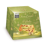 PANETTONE-S.EDWIGES-500G-PISTACHE