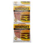 HAMB-FRIMESA-BOVINO-2X90G