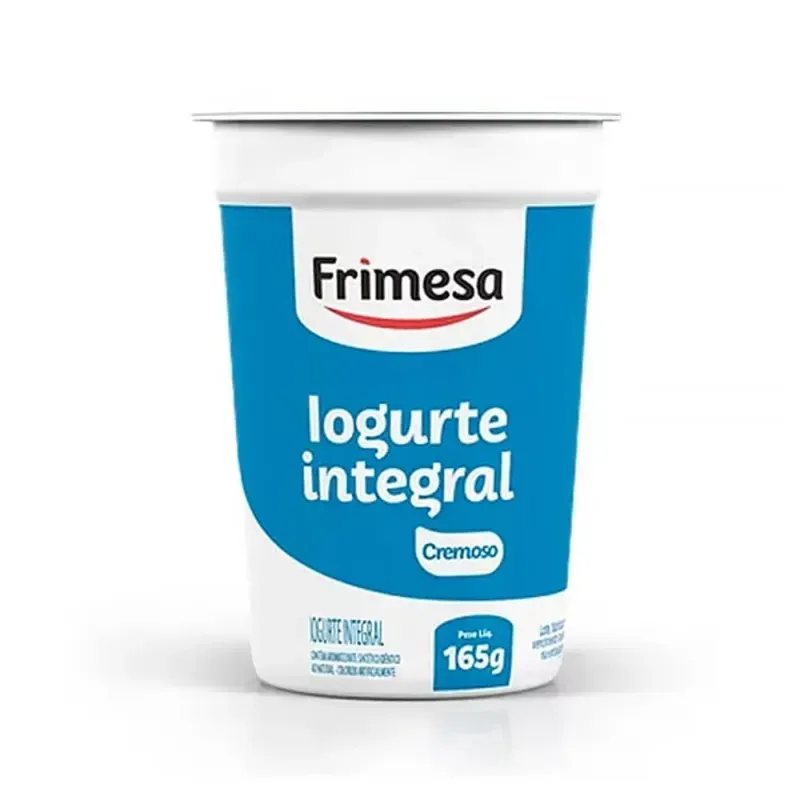 IOG-FRIMESA-COPO-TRAD-165G-INTEGRAL