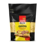 FAROFA-SANTA-MASSA-POUCH-200G-TRADICIONAL