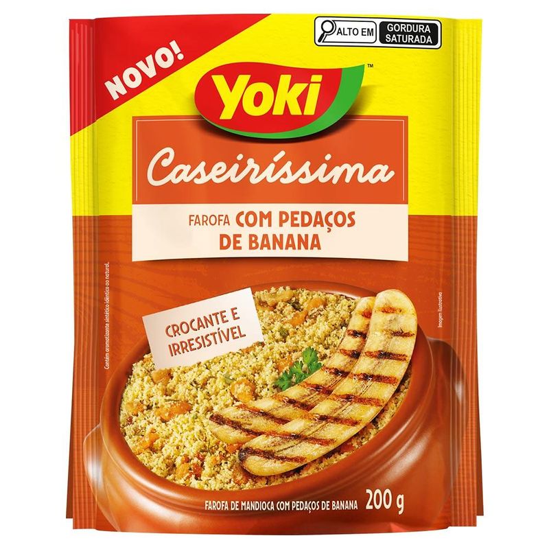 FAROFA-PRONTA-YOKI-CASEIRISSIM-200G-PEDACOS-BANANA