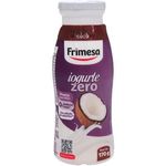 IOG-FRIMESA-GAR-ZERO-170G-COCO