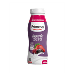 IOG-FRIMESA-GAR-ZERO-170G-FRUTAS-VERM