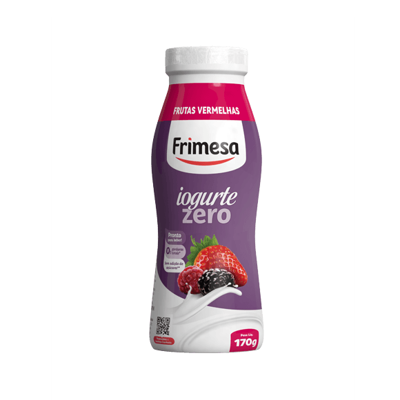 IOG-FRIMESA-GAR-ZERO-170G-FRUTAS-VERM