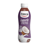 IOG-FRIMESA-GAR-ZERO-850G-COCO