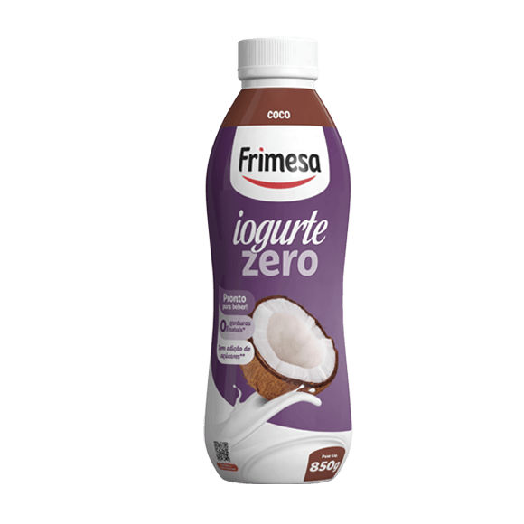 IOG-FRIMESA-GAR-ZERO-850G-COCO