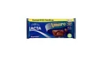 CHOCOLATE-LACTA-145G-AMARO