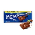 CHOCOLATE-LACTA-145G-AO-LEITE