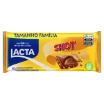 CHOCOLATE-LACTA-145G-SHOT